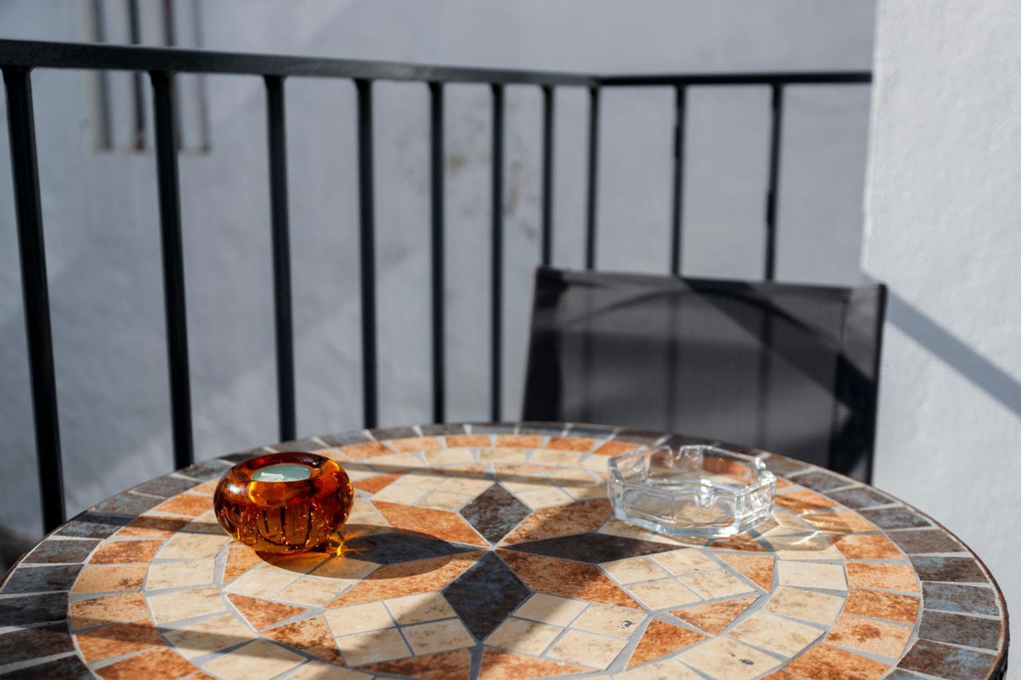 Barbadinhos Apartments In Lisbon Historic Neighborhood Εξωτερικό φωτογραφία