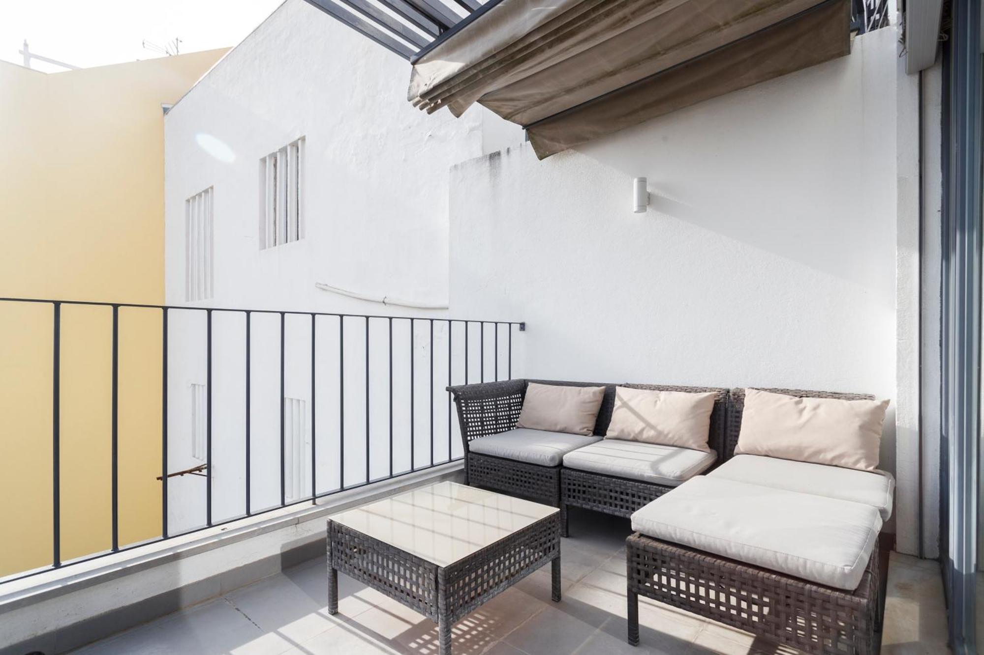 Barbadinhos Apartments In Lisbon Historic Neighborhood Εξωτερικό φωτογραφία